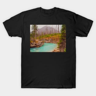 Marble Canyon T-Shirt